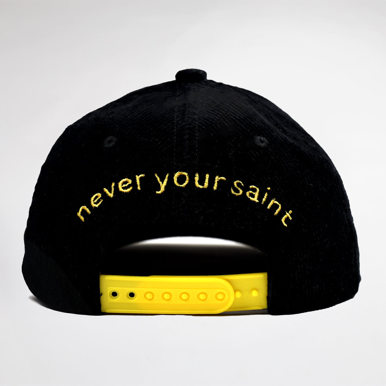 City of Angel Cap