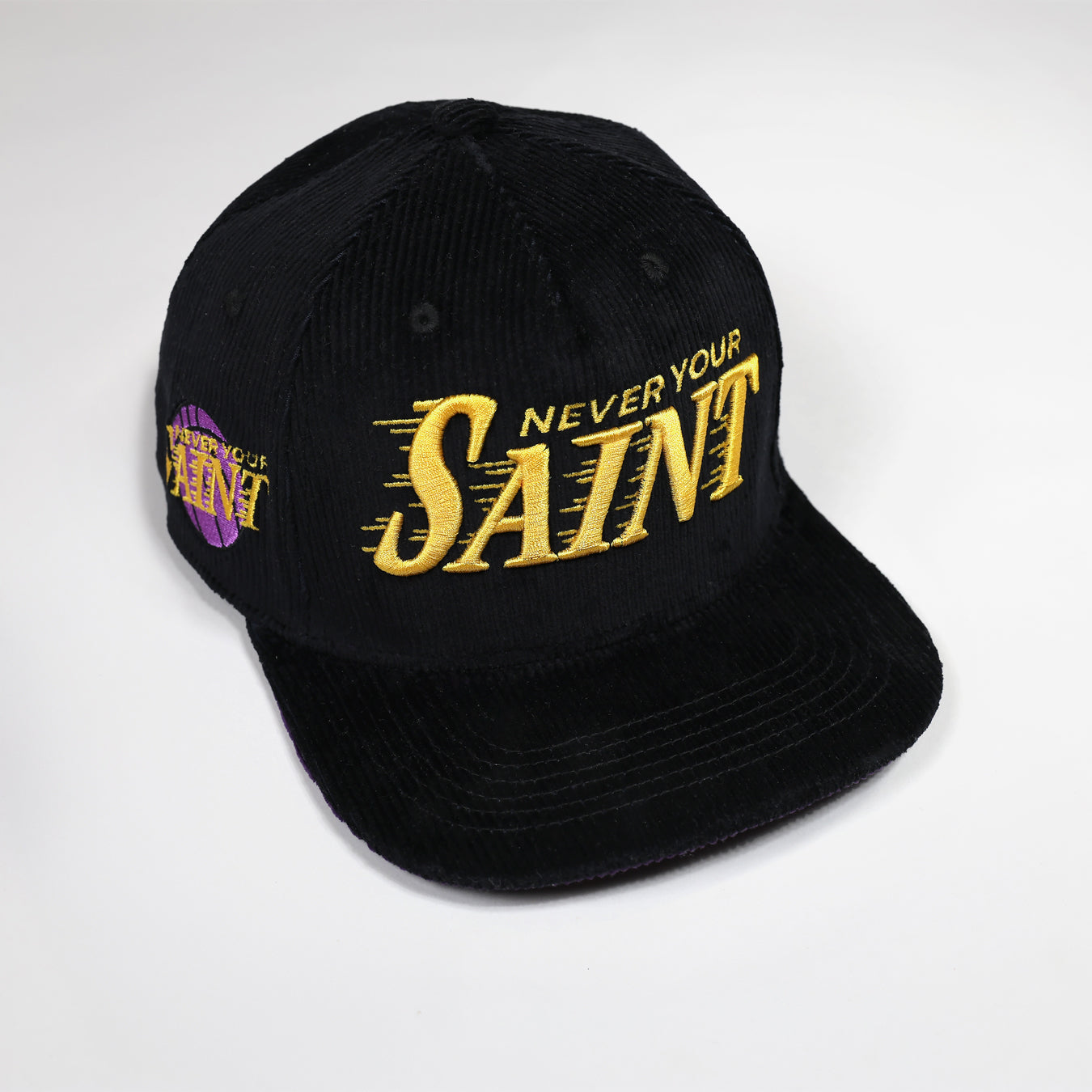 City of Angel Cap