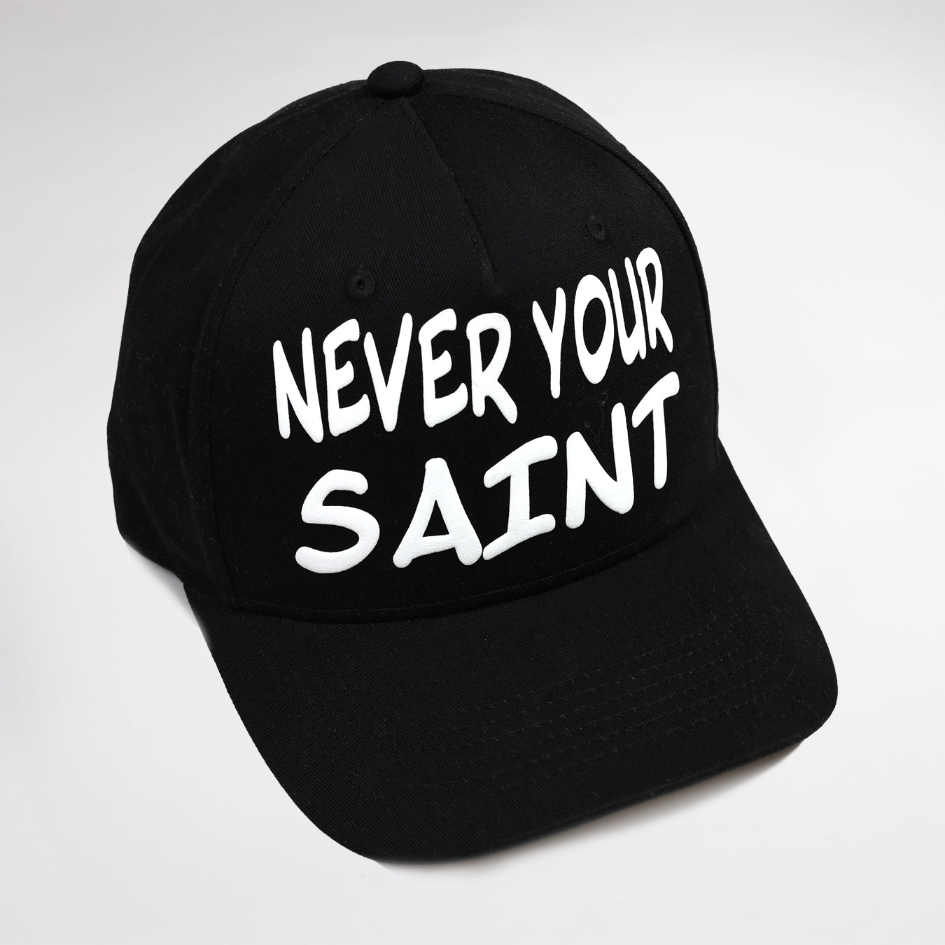 Rule Breaker Cap