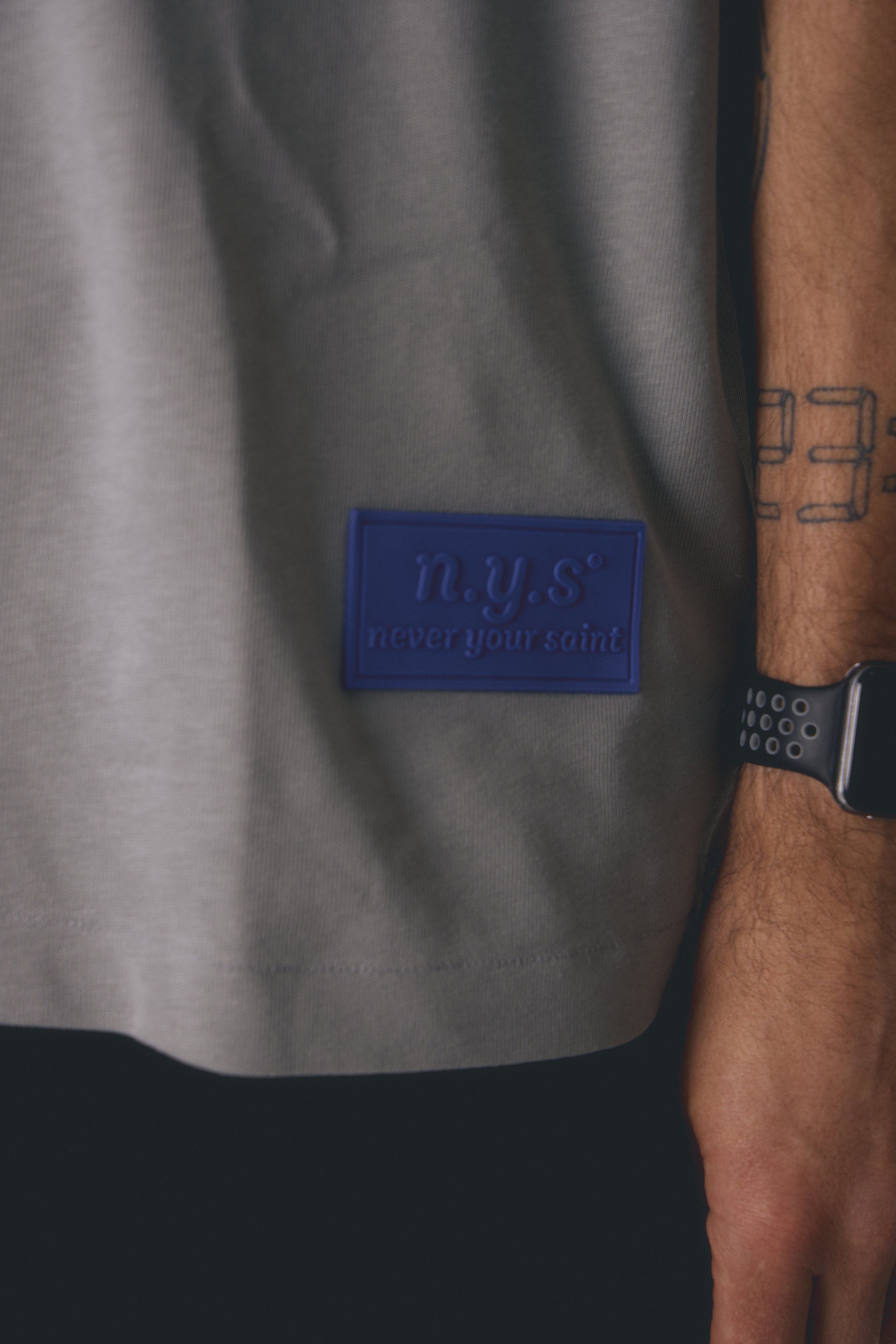 Play On T-Shirt