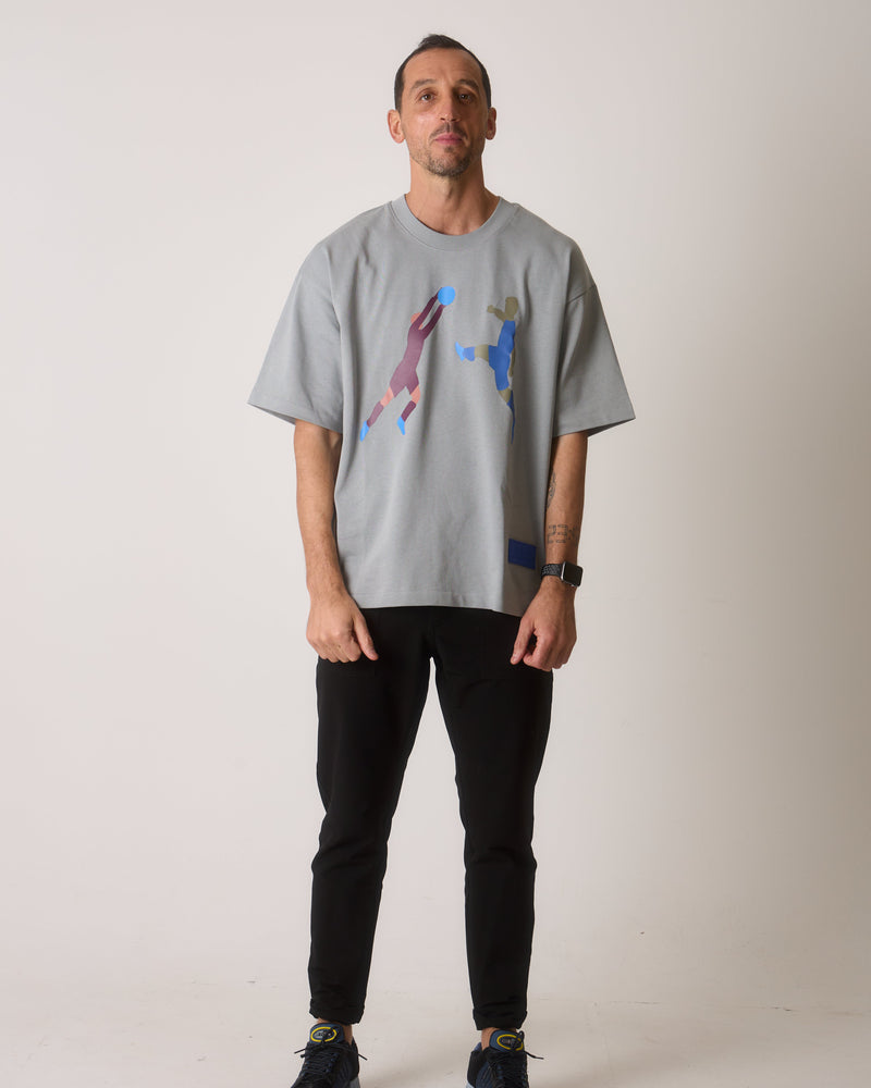 Play On T-Shirt
