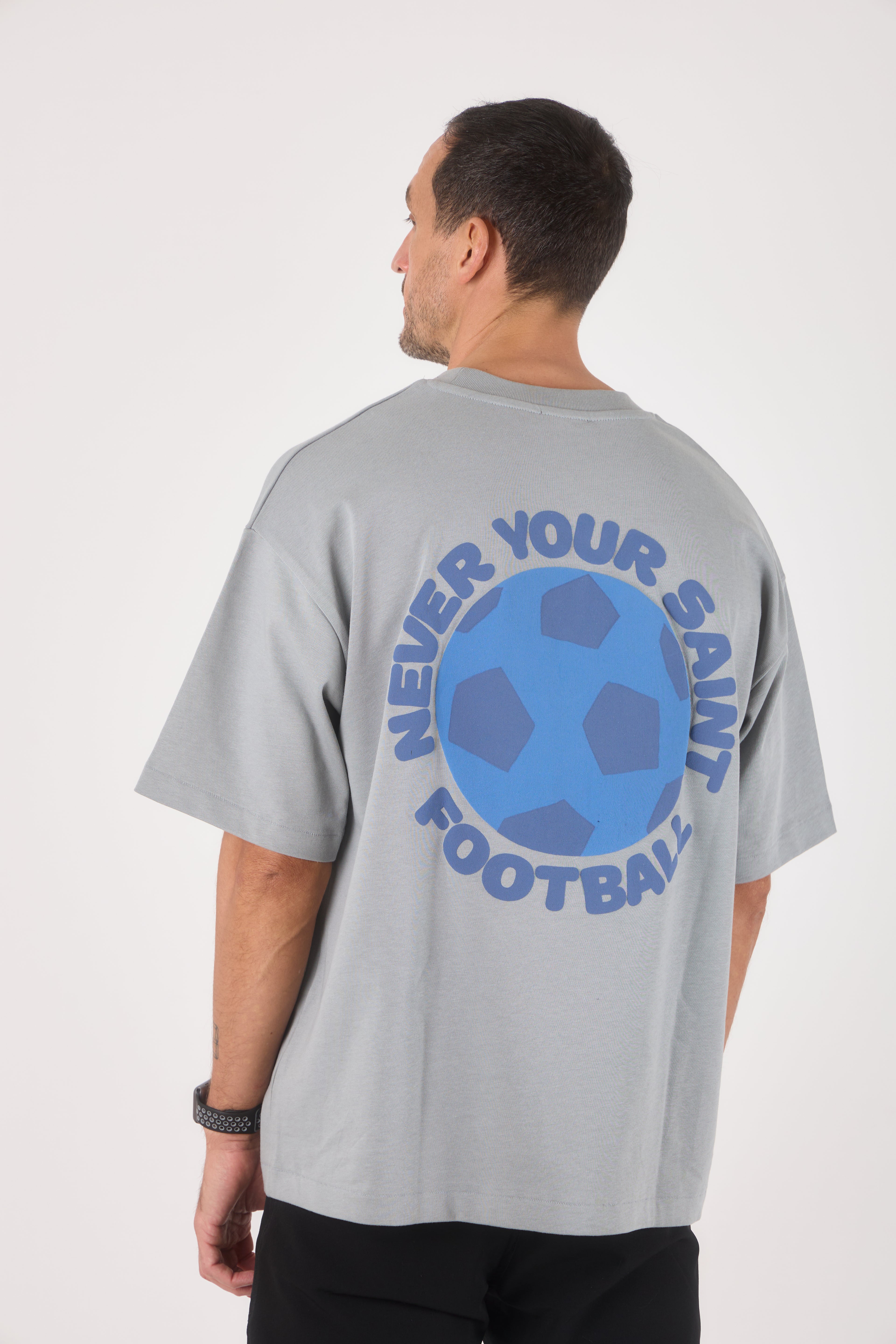 Play On T-Shirt
