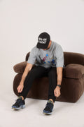 Rule Breaker Cap