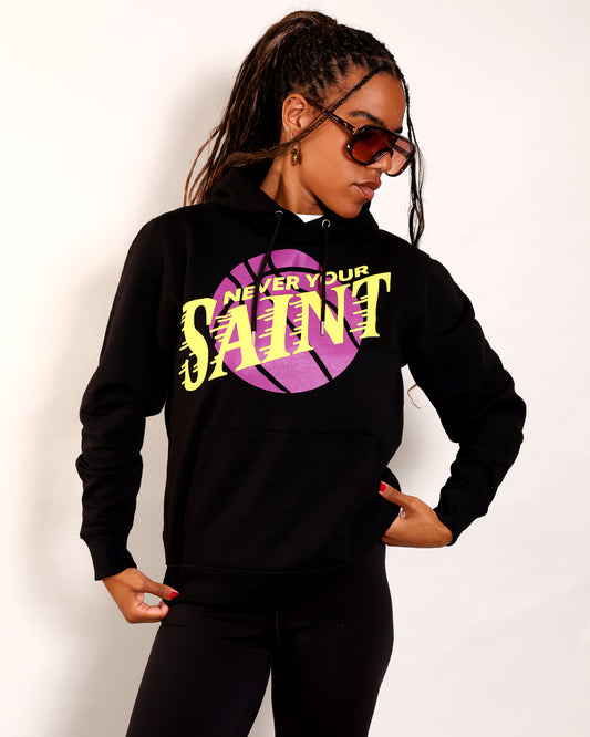 City of Angel Hoodie