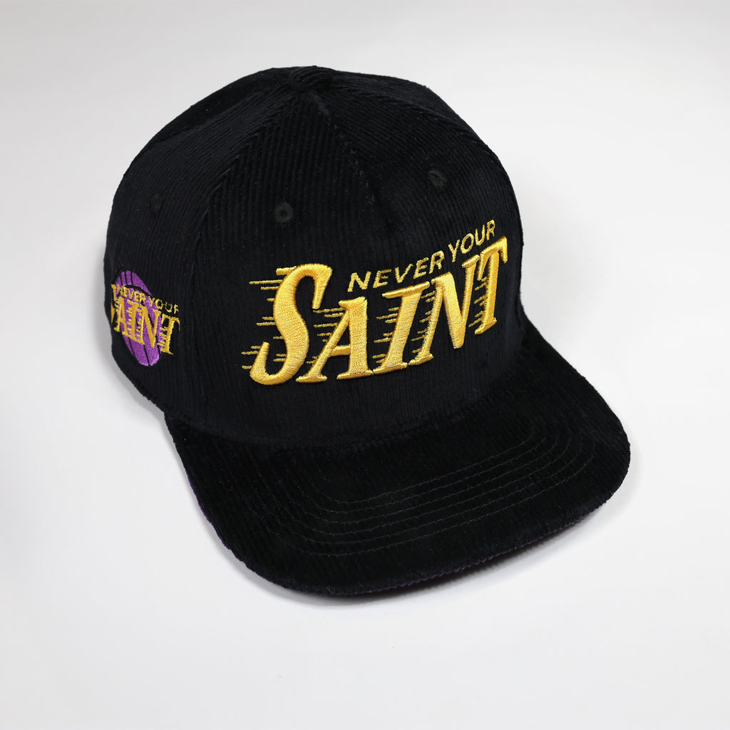 City of Angel Cap