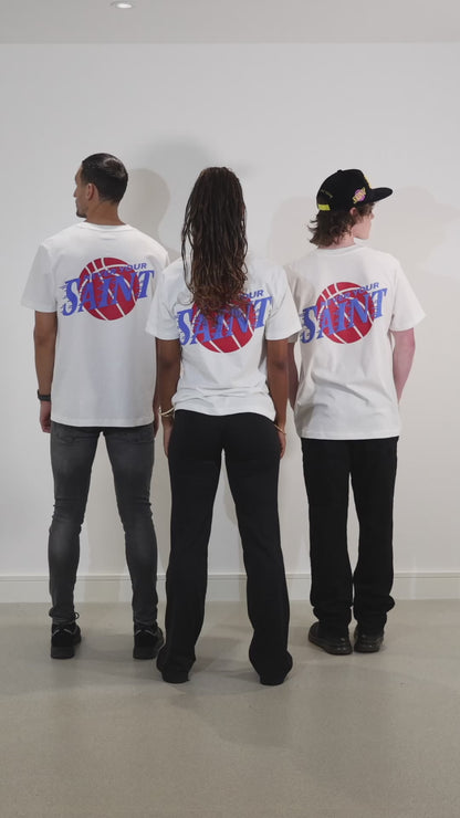City of Angel T-Shirt