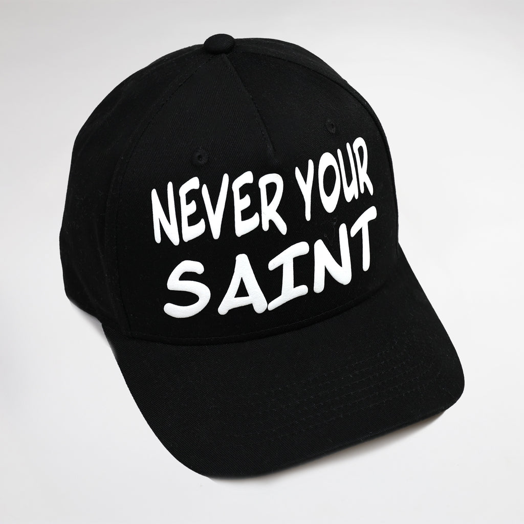 Rule Breaker Cap