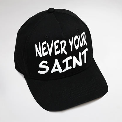 Rule Breaker Cap