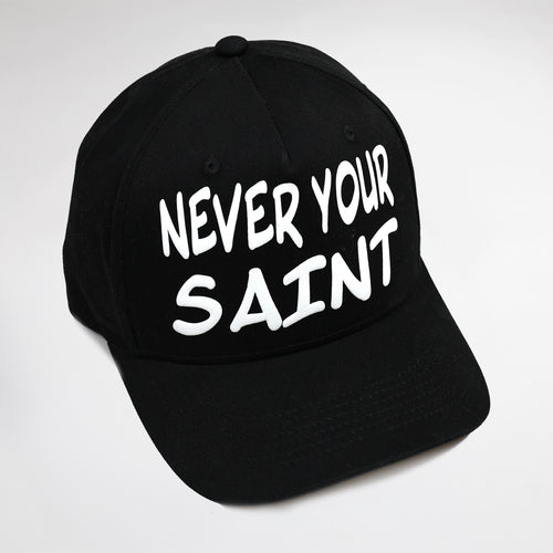 Rule Breaker Cap