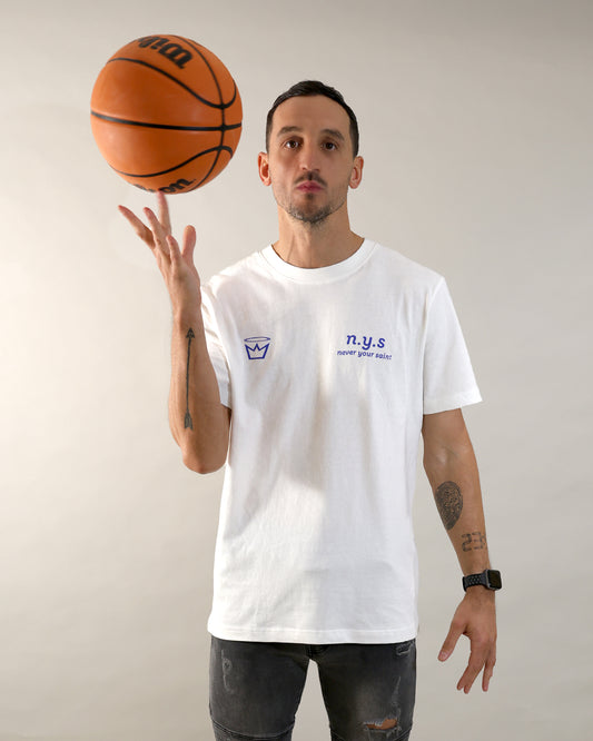 City of Angel T-Shirt